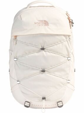 bag for running rain The 13 Best Running Backpacks for Commuting and Adventuring 2026